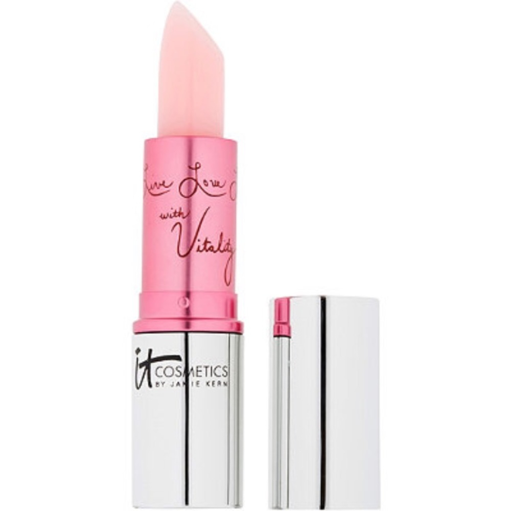 Vitality Lip Flush™ 4-in-1 Reviver Lipstick Stain